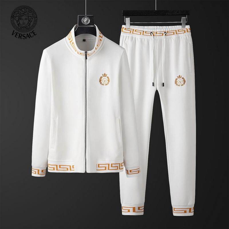 Versace Men's Suits 124